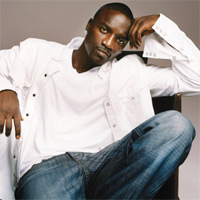 akon.jpg
