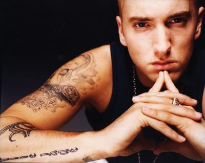 Eminem3.jpg