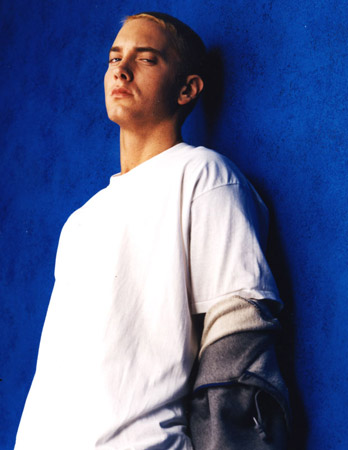 eminem2.jpg