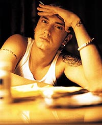 Eminem1.jpg