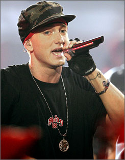 eminem.jpg