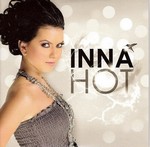 inna-hot.jpg