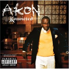 akon 3.jpg