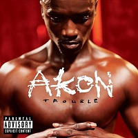 akon_trouble.jpg