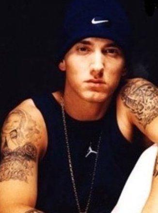 eminem-1.jpg